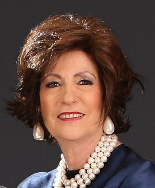 Toby Orlander Thaler