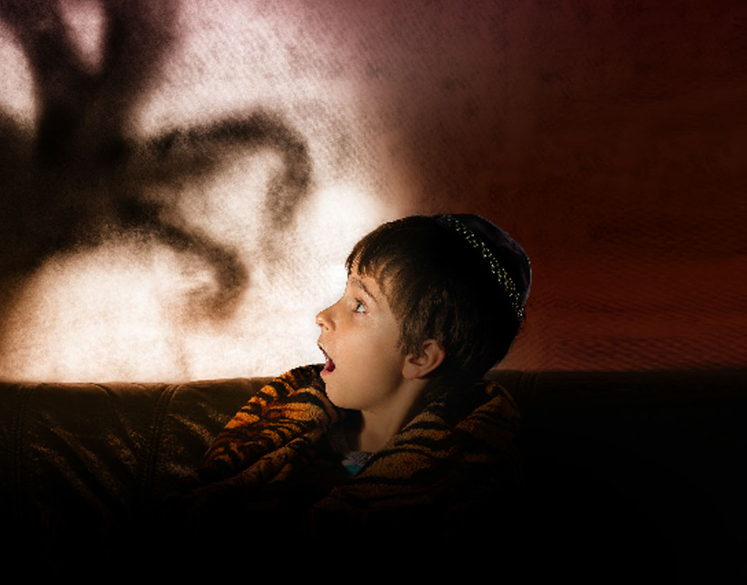 mishpacha image