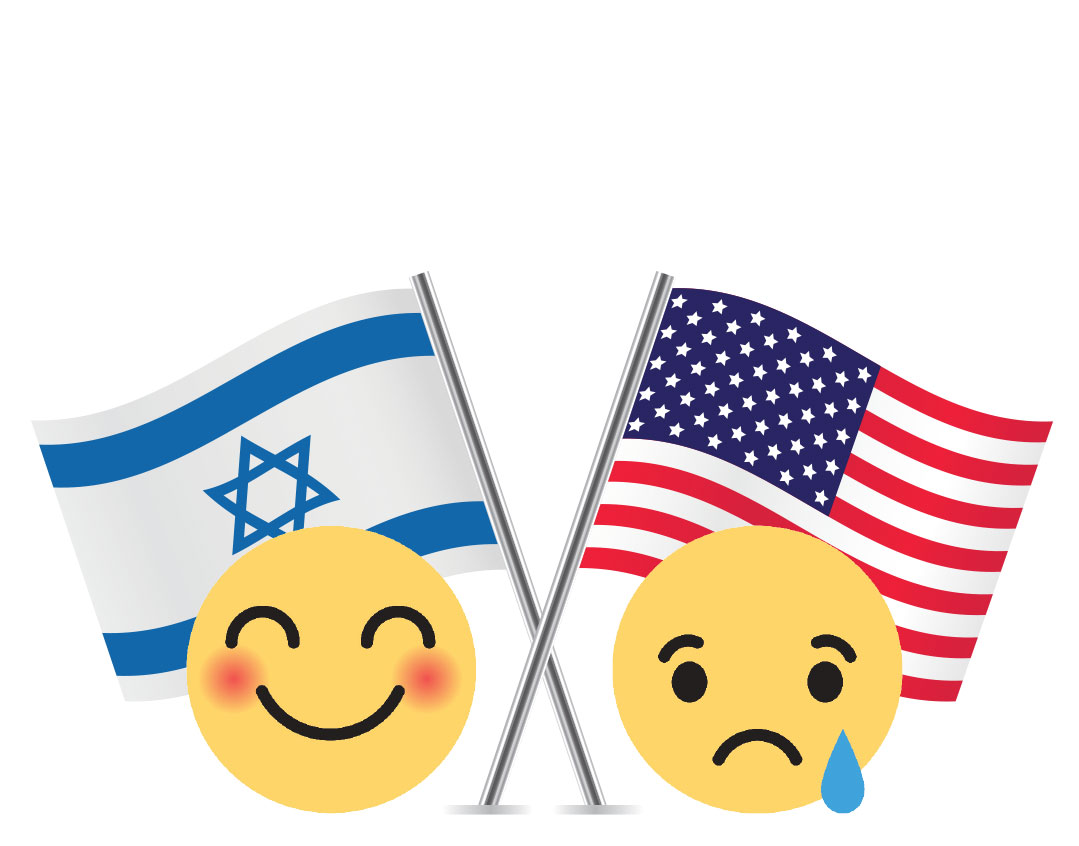 mishpacha image