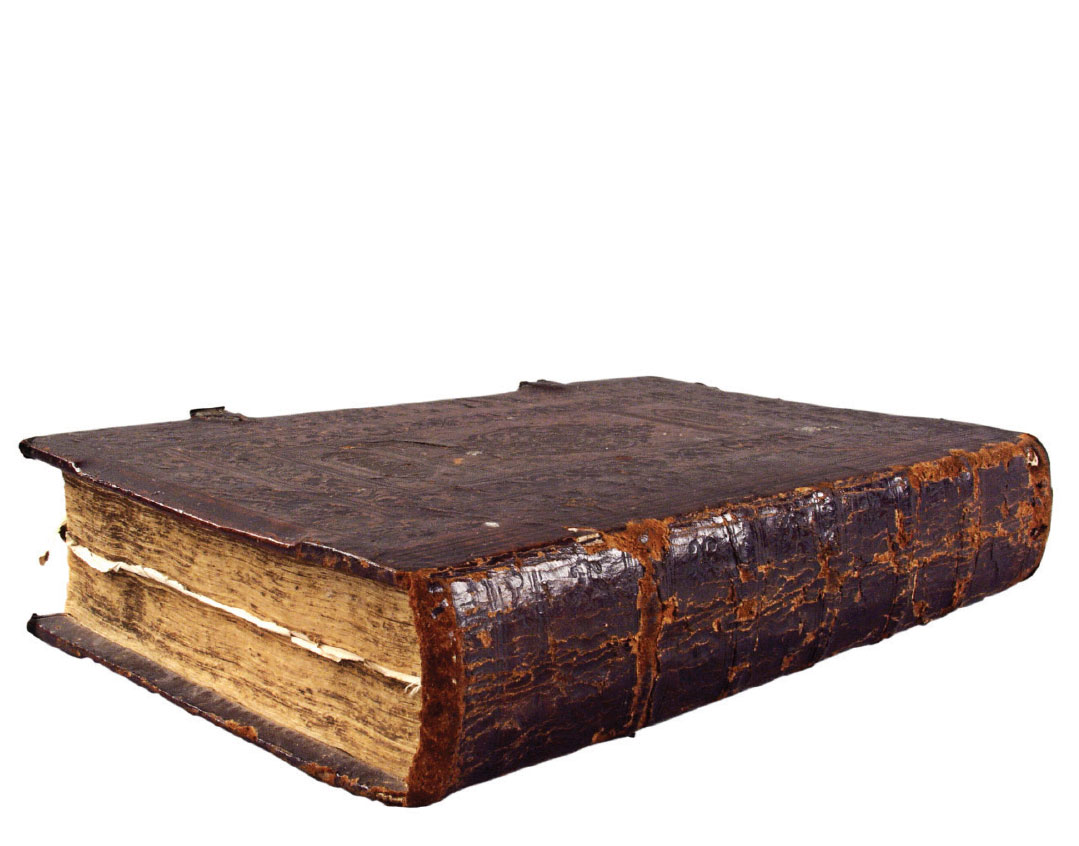 mishpacha image