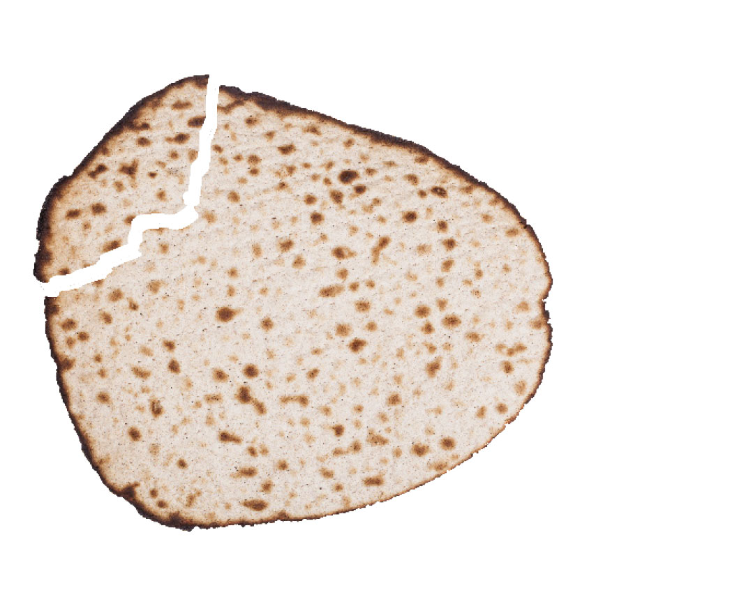 mishpacha image