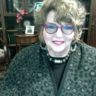 Sarah Moses Spero