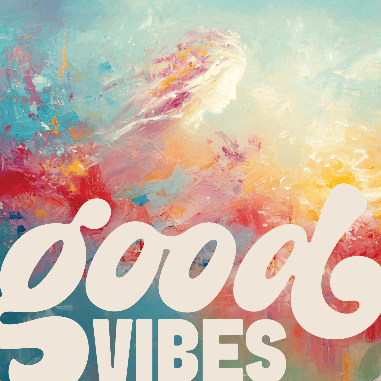 Good Vibes